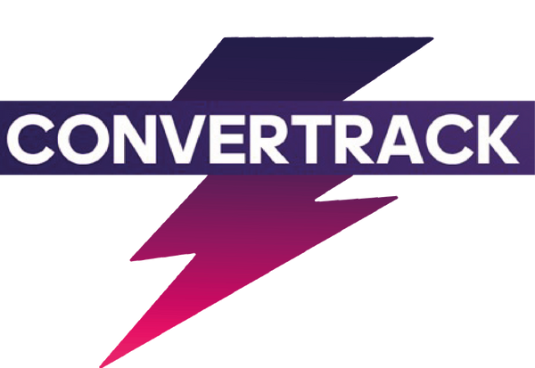 CONVERTRACK